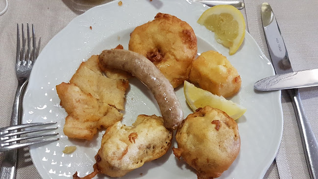 Via G. Matteotti, 2, 10038 Rolandini - Sbarro TO