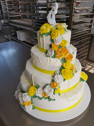 Lo Spuntino dal fornaio - Ristorazione