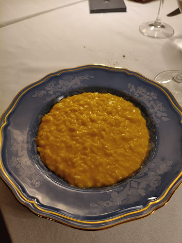 Il Sole di Ranco - Ranco