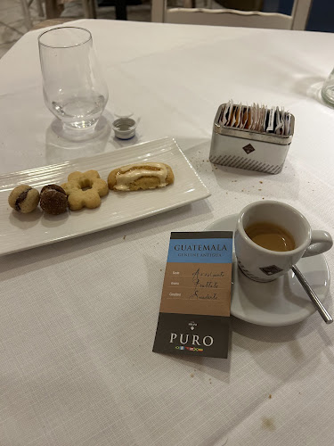 Osteria di Vico Palla