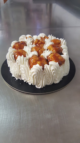 Opinii despre Tesio Enrico în Cuneo - Ristorazione