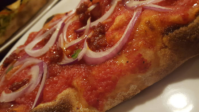 rosmarino - Ristorazione