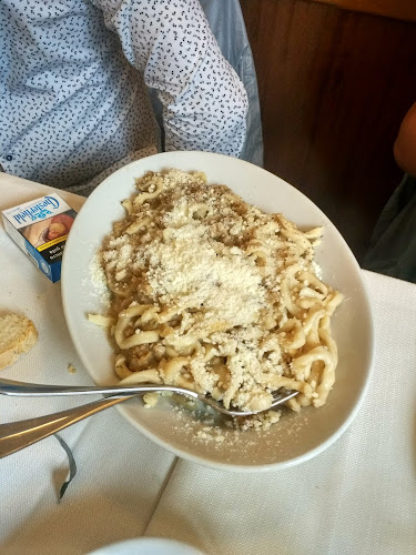 La Felicetta Restaurant Trattoria - Ristorazione