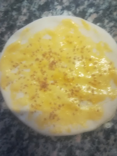 Pizzeria Kebab Da Safaa Moncalieri - Ristorazione