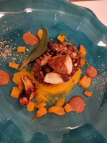 Comentarii opinii despre Fuoro