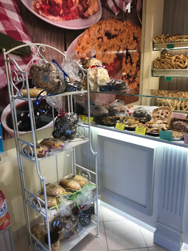 SS 468 Motta, 77D, 41012 Carpi MO