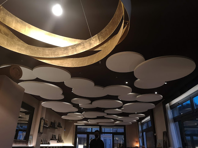 La Degosteria - Ristorazione