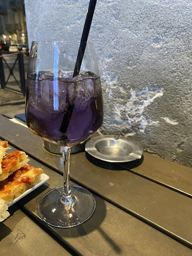 Corso Roma, 6, 12038 Savigliano CN