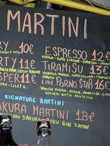 Via Sant'Egidio, 5/ 7 rosso, 50121 Firenze FI