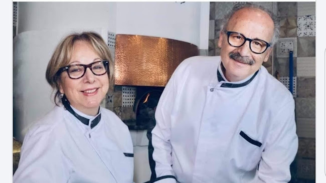 RAGNO 1975 - Sannicola