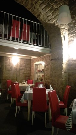 Piazza Giordano Bruno, 13, 80035 Nola NA