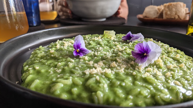 Opinii despre Ratanà în Milano - Ristorazione