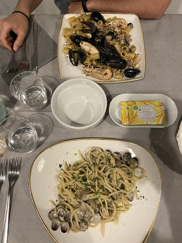 Ristorante-Catering Pallottini Maria - Ristorazione