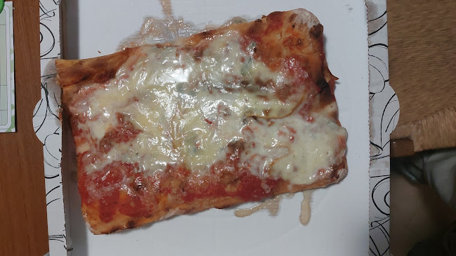 Piazza Petrucci, Via IV Novembre, 7, 55041 Camaiore LU