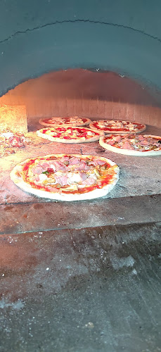 Opinii despre Trattoria Aniello al Pagliariello' în Capua - Ristorazione