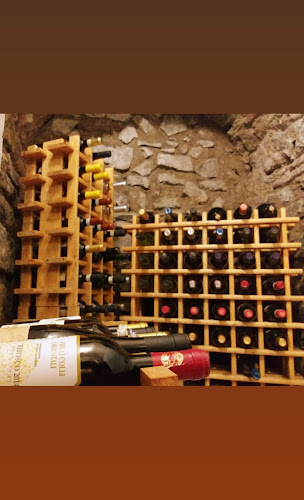 Mockingbird - Frascati