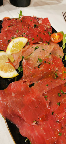 Italy Food Ristorante - Ristorazione