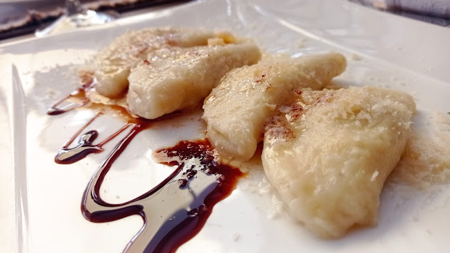 Ristorante Boivin - Levico Terme