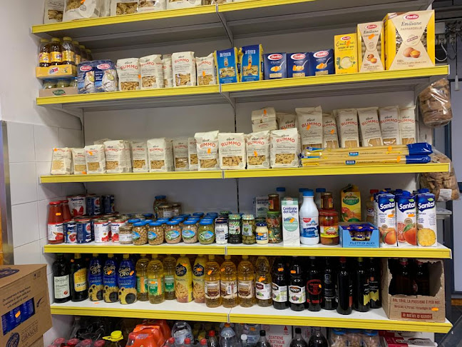 Macelleria da Franco - di Falcone Francesco - Ristorazione