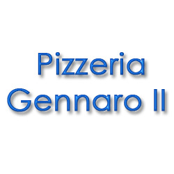 Reviews of Pizzeria Gennaro II in Napoli - Ristorazione