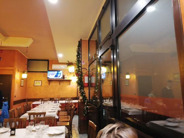 L'Arena del gusto | Ristorante, pizzeria