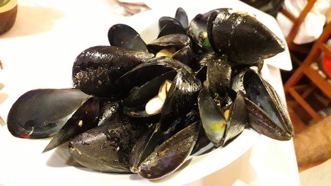 Via Lago Grande, 35, 98165 Messina ME