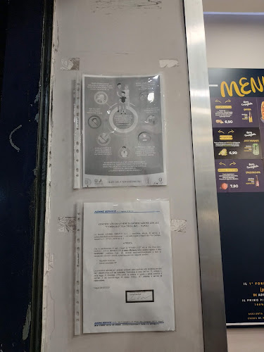 Comentarii opinii despre T'imballo