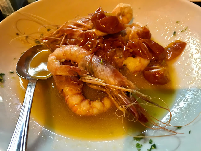 Pizzeria Osteria Manfredi - Ristorazione