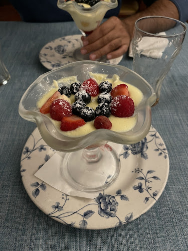 Sciabecco Pizzeria Ristorante Imperia