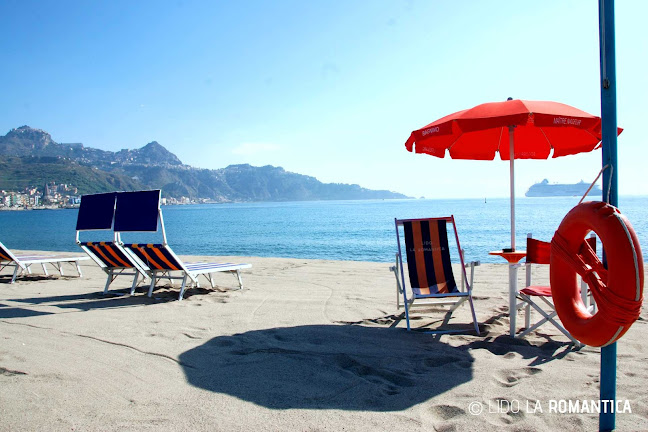 Via Naxos, 98035 Giardini-Naxos ME