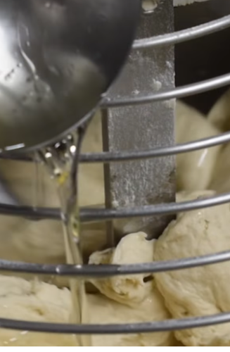 Lo Spicchio - Alba Adriatica