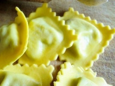 Opinii despre Ristorante Baita di Piancavallo în Oggebbio - Ristorazione