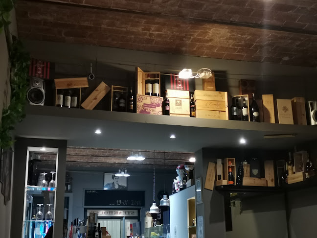 Via del Carmine, 14, 56125 Pisa PI, Italia