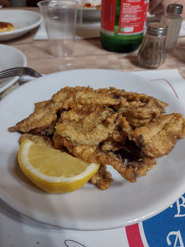 Mangi & Bevi - Ristorazione