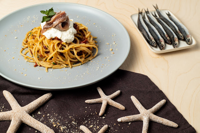 Opinii despre Trattoria della Rana în Siena - Ristorazione