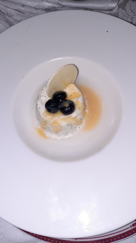 Reviews of Villa Magnolie in Garbagnate Milanese - Ristorazione