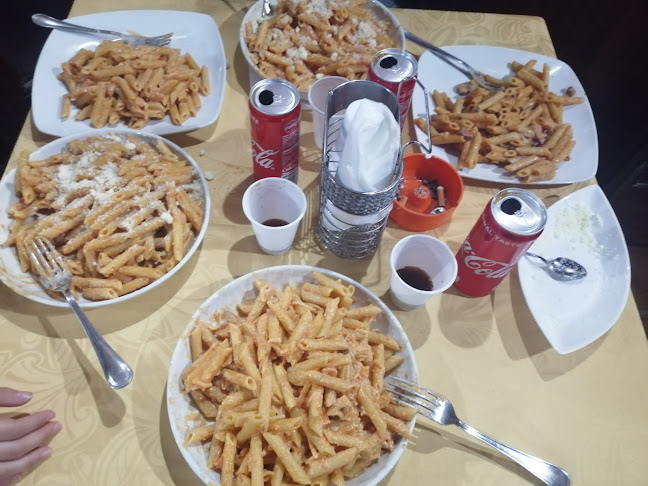 Via Santa Domenica, 50, 98164 Messina ME