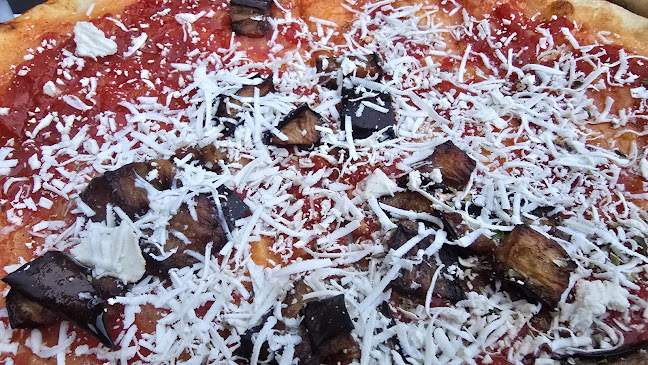 Il Maggese - Ristorazione