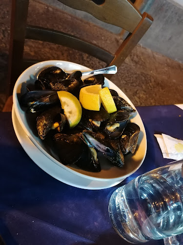 Pizzeria Osteria Manfredi - Ristorazione