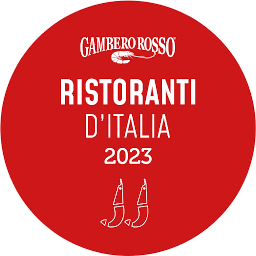 Ristorante Locanda dell'Arco - Magliano de' Marsi