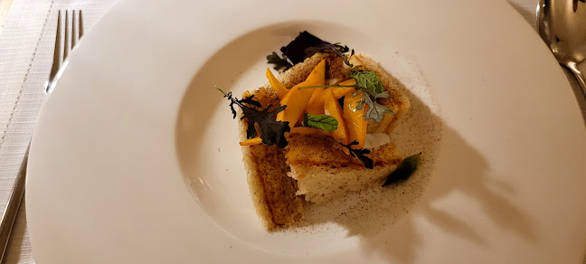 Azienda Agricola Amastuola ss