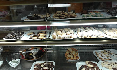 PANIFICIO RUSSO s.n.c