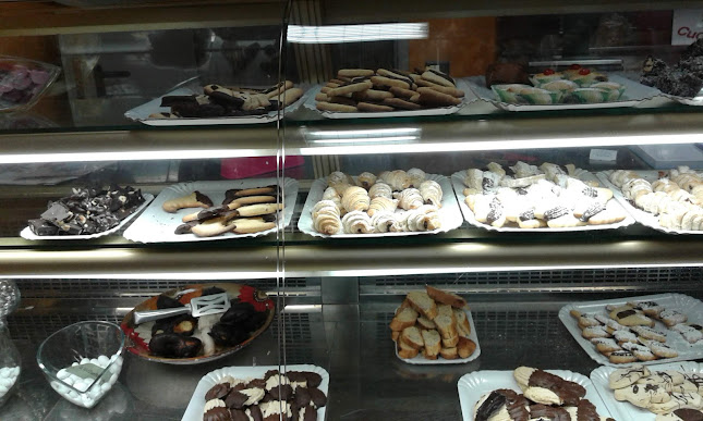 PANIFICIO RUSSO s.n.c