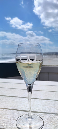 Comentarii opinii despre El Barrio del Mar