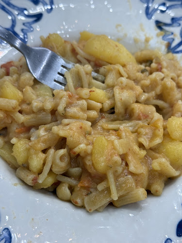 Salita S. Anna di Palazzo, 7, 80132 Napoli NA