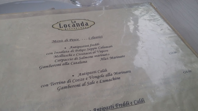 Via Modena, 146, 40017 San Giovanni in Persiceto BO