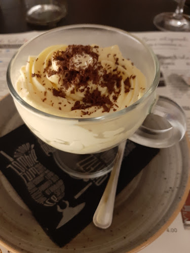 ZenzeroBlu - Castel San Pietro Terme