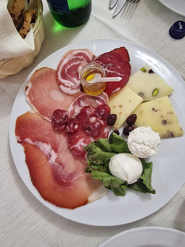 Macelleria Braceria di Iaquinto Michele