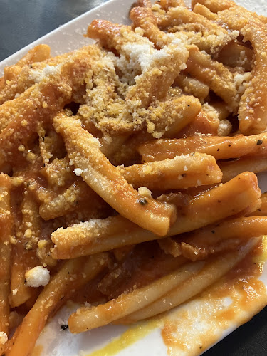 Via Torino, 124, 00184 Roma RM