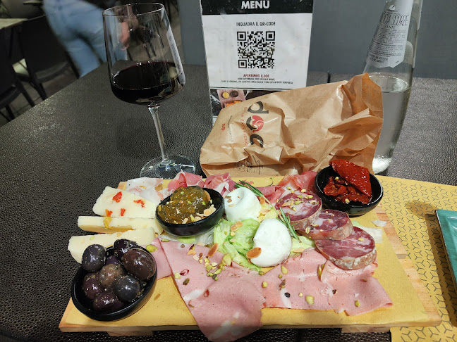 DOC - DUOMO OF CATANIA - Catania